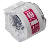 Cartuchos de Tinta Brother VC500W CZ1004 para Impresoras Térmicas - Alta Calidad y Rendimiento Duradero