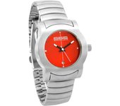 Reloj Mujer 666 Barcelona 666-246 (Ø 32 mm)