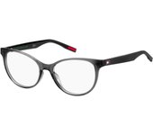 Montura de Gafas Tommy Hilfiger TH-1928-KB7