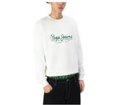 Sudadera Dumas Pepe Jeans