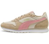 ZAPATILLAS CASUAL PUMA ST MILER