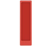 Silicone Protective Covers for Sony TV RM-ED052 RM-ED050 RMT-TX200C RMT-TX100D RM-ED053 RM-ED060 RMF-TX300C Remote Control Case