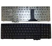 TECLADO PARA PORTÁTIL HP COMPAQ NX9400 NX9420 NX9440