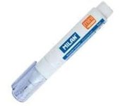 CORRECTOR EN LÃPIZ MINI