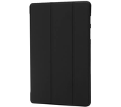 Luxury Business Flip Leather Tablet Case for Huawei Matepad T10 T10s T 10 Honor Pad X8 Case Skin Feel Shockproof Protect Cover