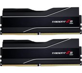 DDR5 32GB KIT 2x16GB PC 6000 G.Skill Trident Z5 Neo F5-6000J3038F16GX2-TZ5N