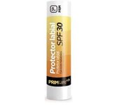 Prim Primcare Protector Labial Spf 30 4 gr