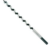 Broca alpen madera helicoidal 14x235 mm. (blister 1 pieza)