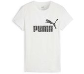 PUMA ESS+ ANIMAL GRAPHIC