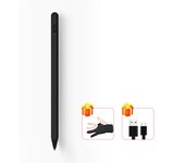 Stylus Pen For Samsung Galaxy Tab S9 FE 11 S10 Plus S10+ Tablet for Tab A9 S9 S8 S7 Plus S10 Ultra A8 Painting Touch Pen Pencil