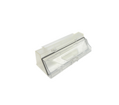 Dust Box For Xiaomi Mi Robot Vacuum Mop 2 2Pro MJST1S Vacuum Cleaner Replacement Parts