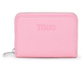 MONEDERO M NEW DORP | TOUS