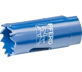 Corona taladro ls22 caballito
