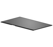HP Pantalla LCD 13.3FHD RAWPNL Sin Reflejos para Componentes de Ordenador