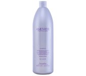 Farmavita Amethyste Silver Shampoo 1000 ml ✅ Entrega 24/72h
