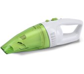 ASPIRADOR DE MANO INALÁMBRICO, ASPIRADOR DE MANO CON BATERÍA RECARGABLE, ASPIRADOR DE MANO SIN BOLSA, ASPIRADOR DE MANO, ASPIRADORES DE MANO SIN BOLSA,