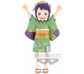 Banpresto Figura One Piece DXF The Grandline Series O-Tama Wanokuni Vol.2