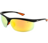 Kodak-Gafas de Sol Deportivas Polarizadas CF90137 para Hombre