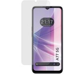 Protector Pantalla Hidrogel Flexible para Oppo A77 5G