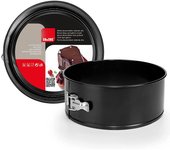 MOLDE DESMONTABLE ALTO MOKA 26 CM