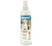 Repelente Anti-Micciones para Perros y Gatos 250 Ml - Evita Micciones Inapropiadas Arquivet