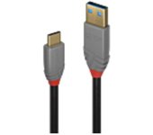 3m dvi-d dual link cable,negro line