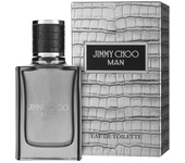 Jimmy Choo Man Edt Natural Spray 30 Ml