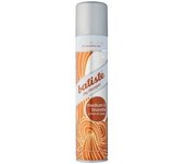 Champú en Seco con Ligero Toque de Tinte Medium (brown) - Dry Shampoo 200 ml - Batiste