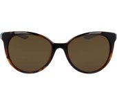Gafas de sol Nike Mujer ESSENCE-CT8234-220