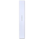 Recambio Placa Puertos Superiores O11D EVO LIAN LI