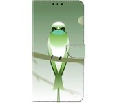 3D Magnetic Flip Wallet Leather Case For Oppo A16 A16S A17 A53S A54 A54S A55 A74 A93 A94 A95 Oppo A32 A33 A53 A73 2020 4G/5G