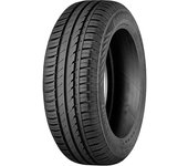 NEUMÁTICOS CONTINENTAL 185/65 R15 88T ECOCONTACT 3 (MO)