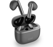 Auriculares Stereo Bluetooth Earbuds COOL Gen Blanco/ rosa / negro