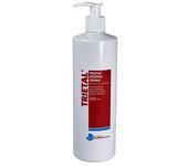 Crema Hidratante Corporal Trietal Atópica 500 Ml