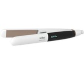 Plancha de Pelo Solac PP7262 55 W