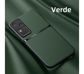 Silicone Shockproof Leather Phone Cases for VIVO X100 X90 X80 X70 X60 S18 S17 S16 Y78 Y35M Pro Plus with Car Magnetic Holder