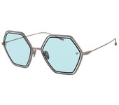 Gafas de sol Giorgio Armani Mujer AR6130-301165