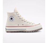 Zapatillas Converse Beige Trek Chuck 70 Vintage