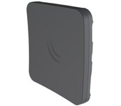 Mikrotik Mtao-lte-5d-sq Mant LTE 5O Antena Omni 700mhz-2,7ghz 5dbi 360deg