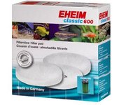 2616175 Juego esponjas 2217 3uds Eheim