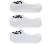 Vans Calcetines Para Hombre Modelo Classic Canoodle Pack 3