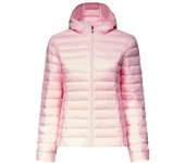 Chaqueta Mujer Marca Jott Modelo Cloe