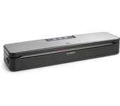 MAQUINA DE VACIO SLIM