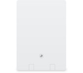 TP-Link - Archer Air R5 router inalámbrico Gigabit Ethernet Doble banda (2,4 GHz / 5 GHz) Blanco ARCHER AIR R5