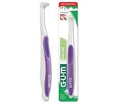Cepillo Dental Butler End Tuft R.308