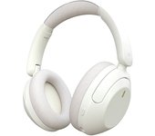 IKF-T3 Over Headphones Bluetooth 5.3 Wireless Wired Active Noise Cancelling Earphones 125H Playtime Hi-Res 38ms Low Latency