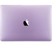 Laptop Case For MacBook Air 15 Case M4 2025 For Macbook Air 13 Case M1 for Macbook Pro 16 Case M2 2024 2023 Pro 14 M3 Funda