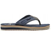 Sandalias hombre LOIS 86077/107 ESCLAVA MARINO 29147 23V