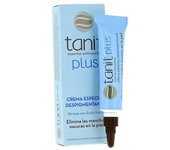 Tanit Plus Emulsión 15 ml