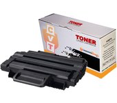 Compatible Toner Xerox WorkCentre 3210 / 3220 / 106R01486